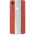 Latvia Flag Distressed Google Pixel 3 Skin